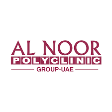 AL NOOR